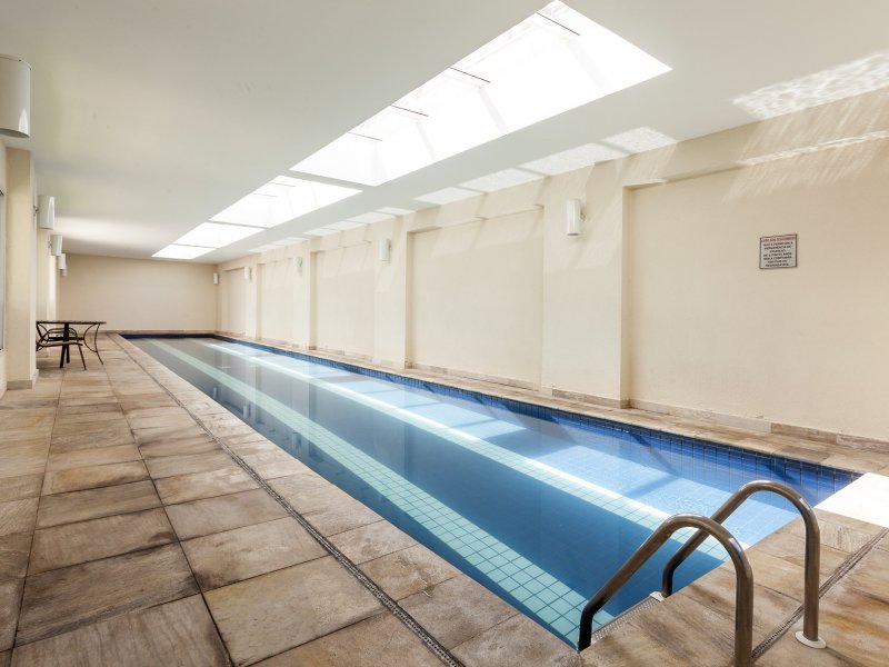 imóvel com 234m² - Brooklin - São Paulo