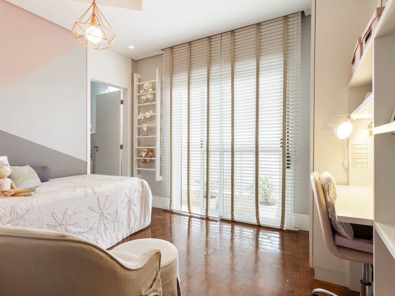imóvel com 234m² - Brooklin - São Paulo