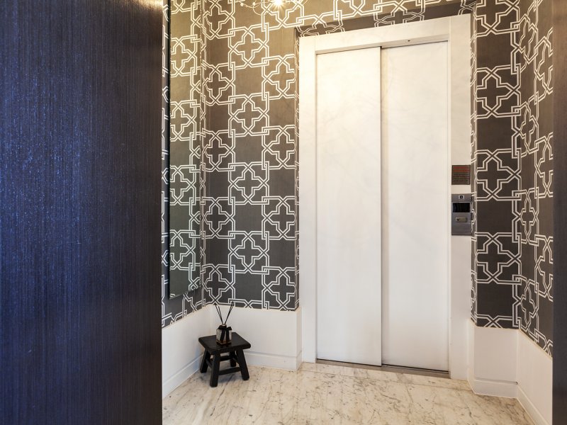 imóvel com 234m² - Brooklin - São Paulo