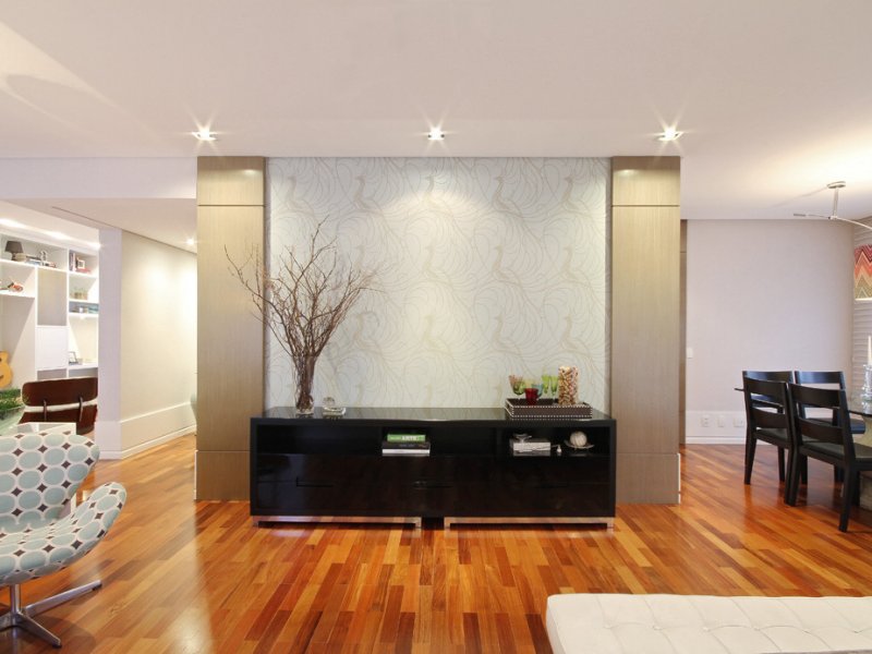 imóvel com 234m² - Brooklin - São Paulo