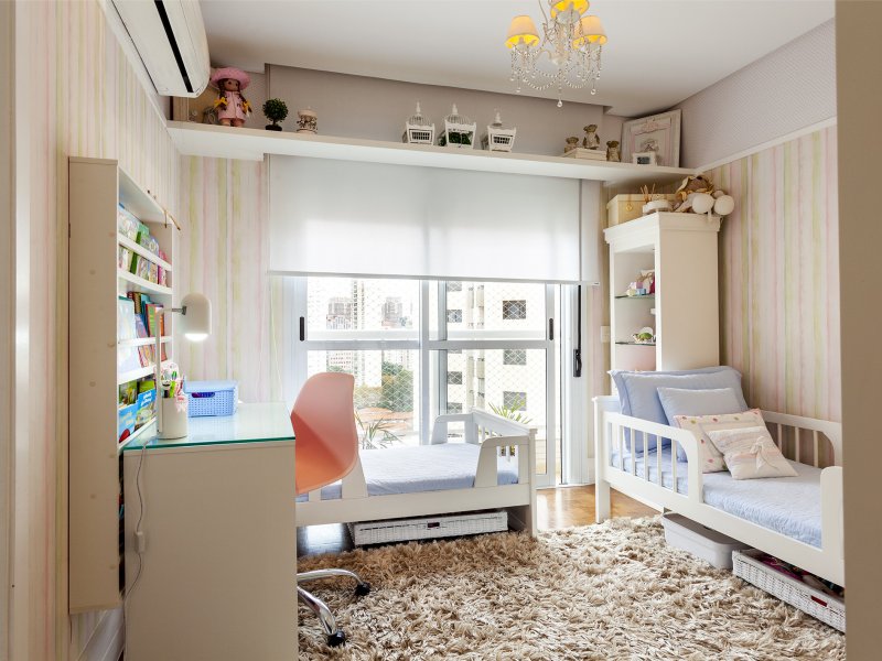 imóvel com 234m² - Brooklin - São Paulo
