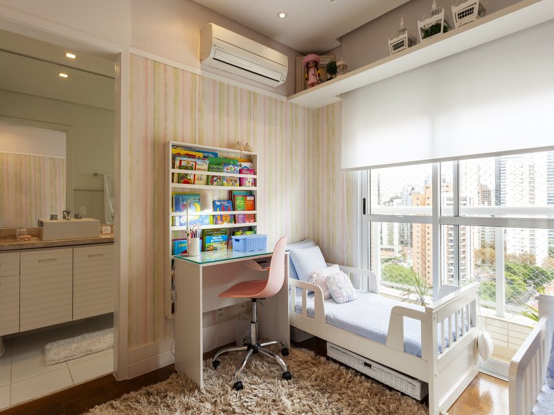imóvel com 234m² - Brooklin - São Paulo