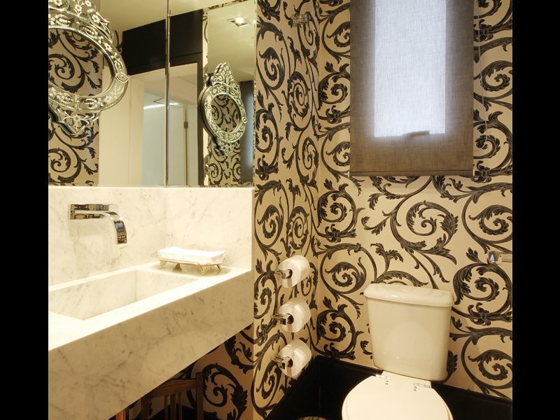 imóvel com 234m² - Brooklin - São Paulo