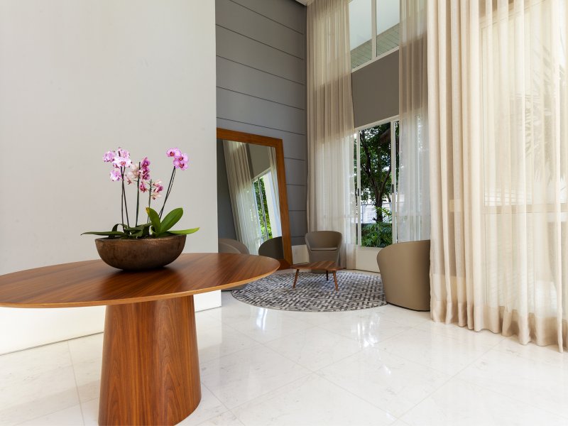 imóvel com 234m² - Brooklin - São Paulo