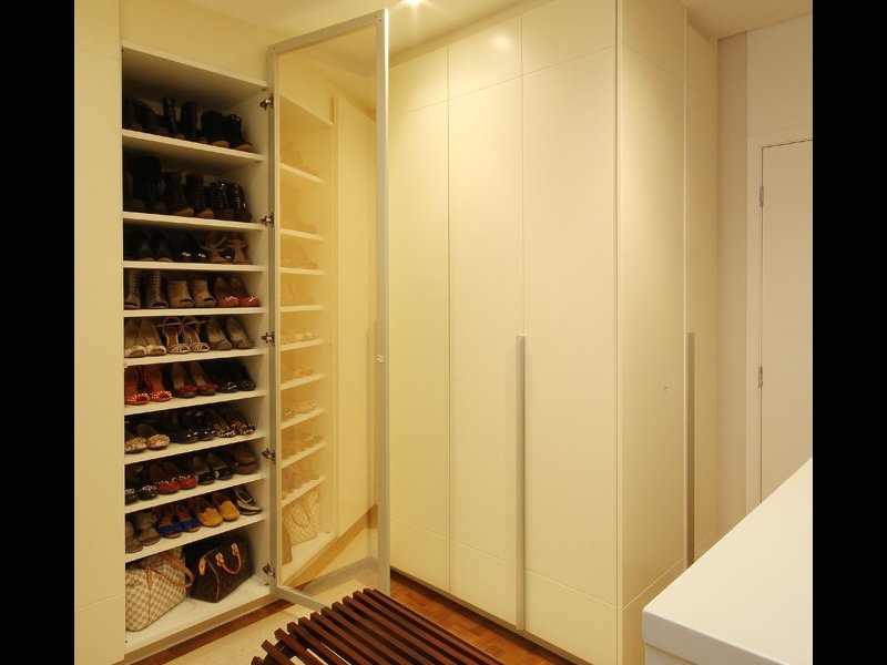 imóvel com 234m² - Brooklin - São Paulo
