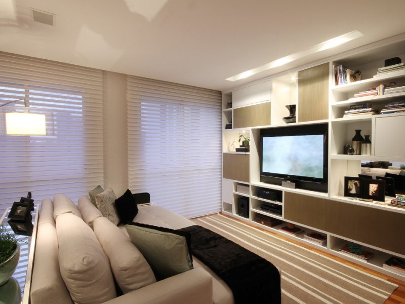 imóvel com 234m² - Brooklin - São Paulo