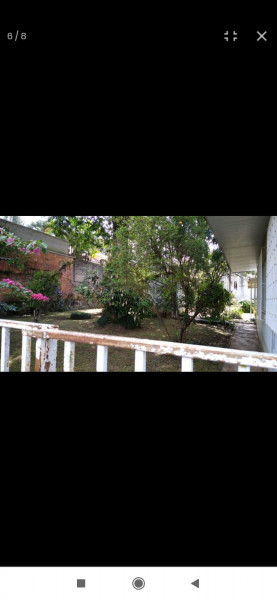 Casa à venda Seminário com 1700m² e 5 quartos por R$ 3.000.000 - 1966116929-img-20220412-wa0018.jpg