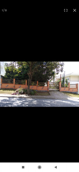 Casa à venda Seminário com 1700m² e 5 quartos por R$ 3.000.000 - 749065968-img-20220412-wa0021.jpg