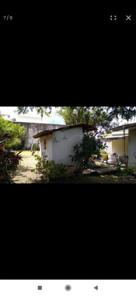 Casa à venda Seminário com 1700m² e 5 quartos por R$ 3.000.000 - 852508839-img-20220412-wa0015.jpg