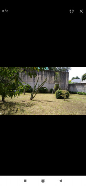 Casa à venda Seminário com 1700m² e 5 quartos por R$ 3.000.000 - 947275690-img-20220412-wa0017.jpg