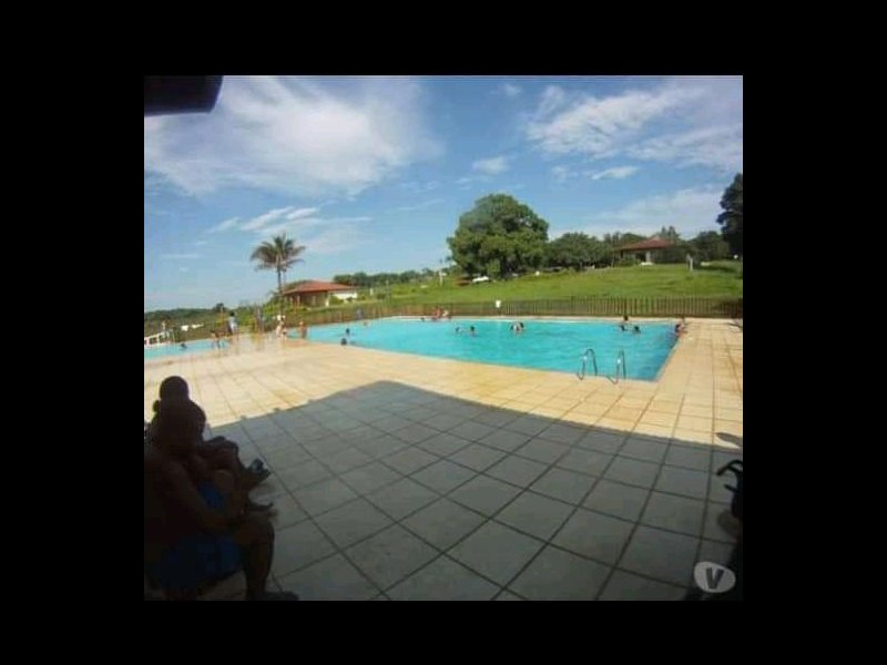 imóvel com 325m² - Outeiro  - Araruama