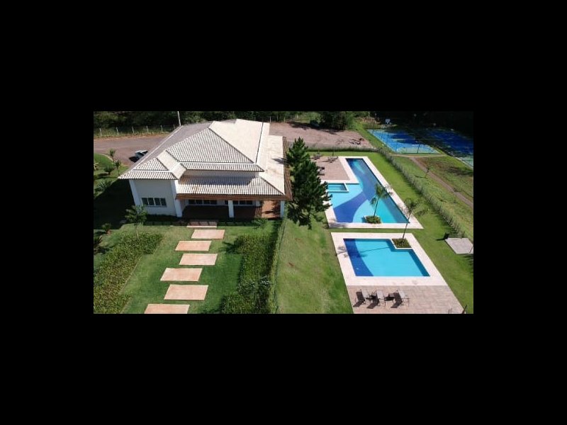 Terreno à venda Ivoturucaia com 1000m² e 1 quarto por R$ 420.000 - 1162690062-lazer-foto2.jpg