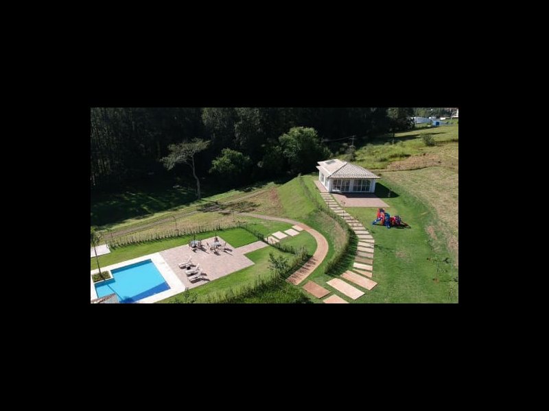 Terreno à venda Ivoturucaia com 1000m² e 1 quarto por R$ 420.000 - 1292623363-lazer-foto3.jpg