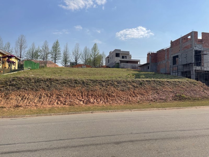 Terreno à venda Ivoturucaia com 1000m² e 1 quarto por R$ 420.000 - 637946939-img-2703.JPEG