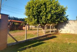 Chácara à venda Centro com 2502m² - 2 dormitórios -  vagas - R$ 470.000 - 1374625102-whatsapp-image-2020-07-04-at-16.jpeg