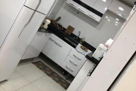 Chácara à venda Centro com 2502m² - 2 dormitórios -  vagas - R$ 470.000 - 41701163-whatsapp-image-2020-07-04-at-16.jpeg