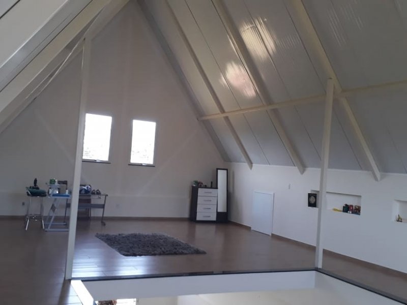 Chácara à venda Centro com 2502m² e 2 quartos por R$ 470.000 - 1334975866-vista-do-nadar-superior.jpg