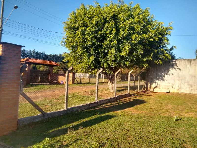 Chácara à venda Centro com 2502m² e 2 quartos por R$ 470.000 - 1374625102-whatsapp-image-2020-07-04-at-16.jpeg