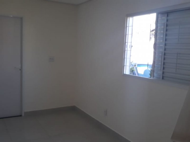Chácara à venda Centro com 2502m² e 2 quartos por R$ 470.000 - 1562513803-vista-parcial-do-quarto.jpg