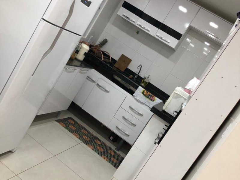 Chácara à venda Centro com 2502m² e 2 quartos por R$ 470.000 - 41701163-whatsapp-image-2020-07-04-at-16.jpeg