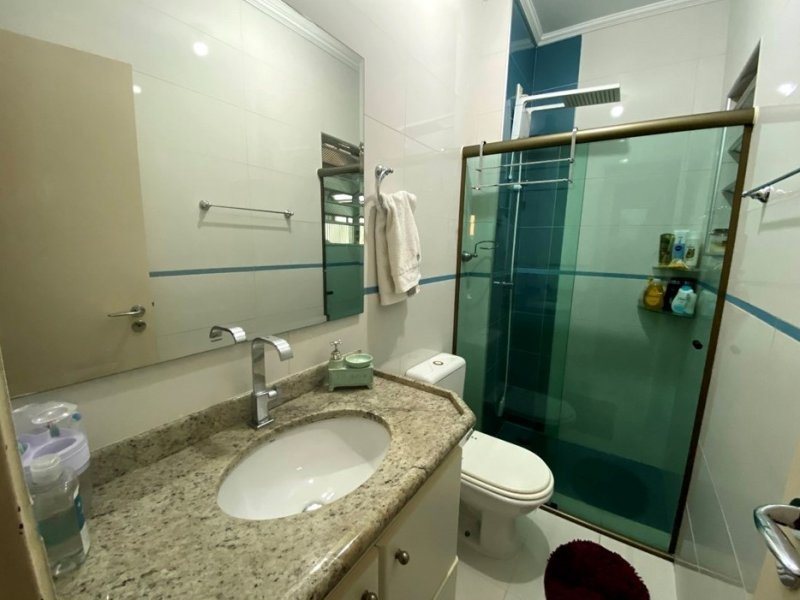 imóvel com 81m² - Vila Costa e Silva - Campinas