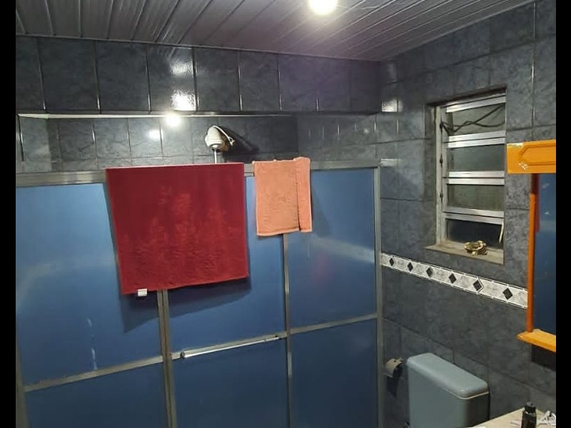 imóvel com 300m² - Parque Ipiranga - Gravatai