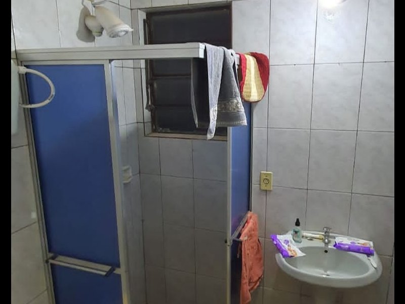 imóvel com 300m² - Parque Ipiranga - Gravatai