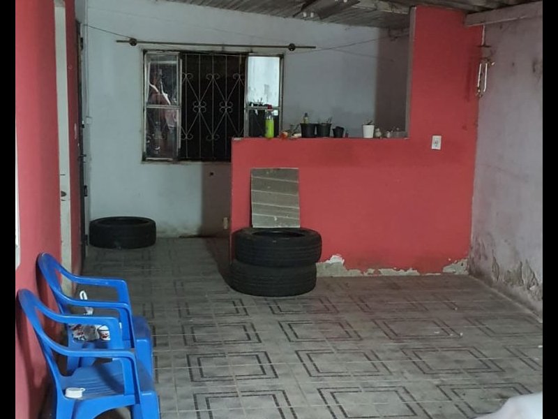 imóvel com 300m² - Parque Ipiranga - Gravatai