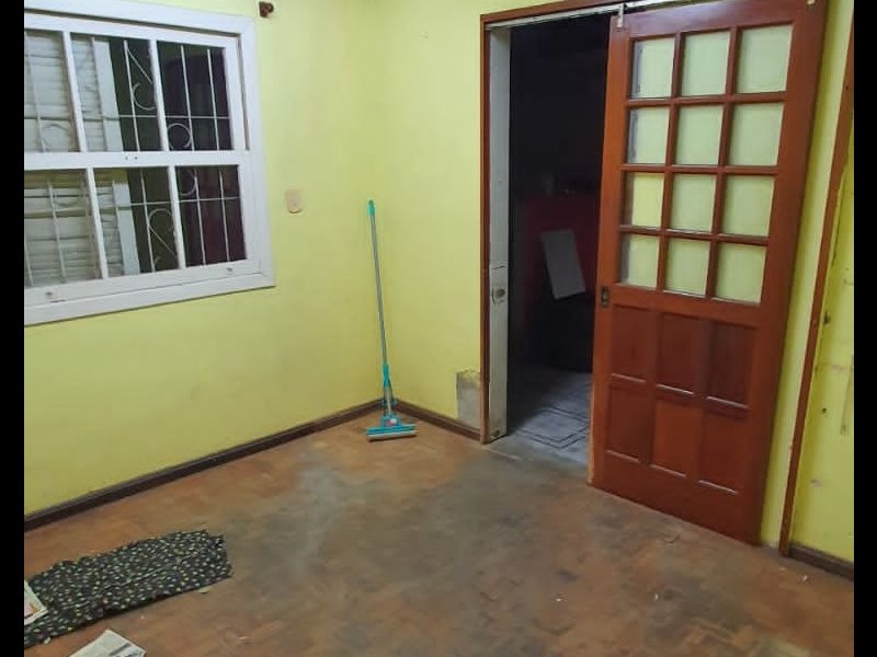 imóvel com 300m² - Parque Ipiranga - Gravatai