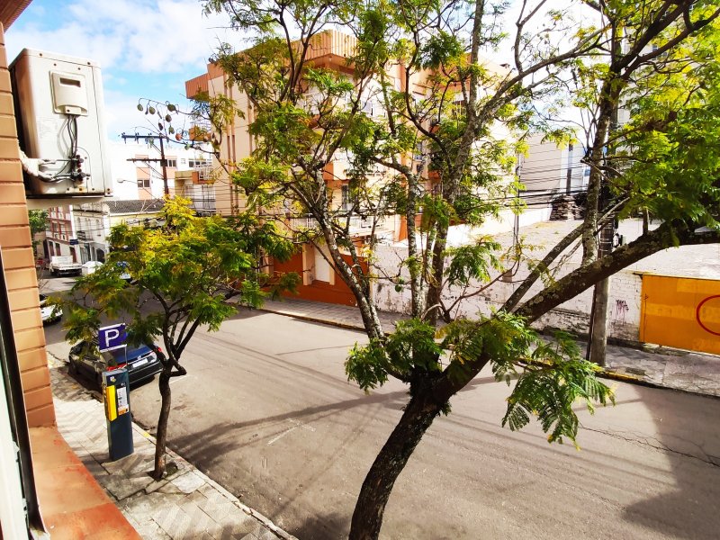 Apartamento à venda Centro com 112m² e 4 quartos por R$ 320.000 - 1489391237-img-20210805-155451.jpg