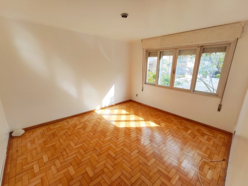 Apartamento à venda Centro com 112m² e 4 quartos por R$ 320.000 - 1553683837-img-20210802-150404.jpg