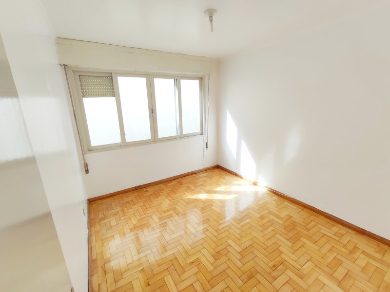 Apartamento à venda Centro com 112m² e 4 quartos por R$ 320.000 - 1964865724-img-20210802-150457.jpg