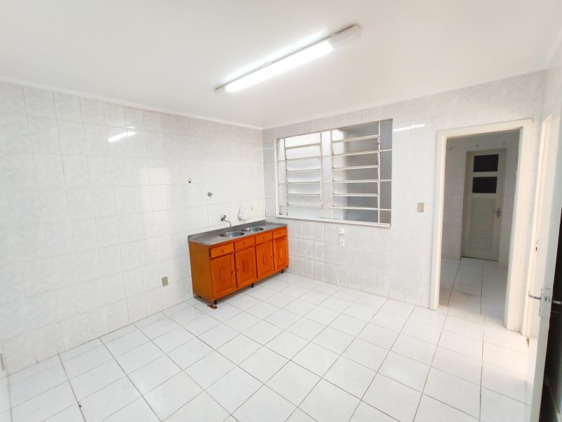 Apartamento à venda Centro com 112m² e 4 quartos por R$ 320.000 - 251456694-img-20210802-150656.jpg