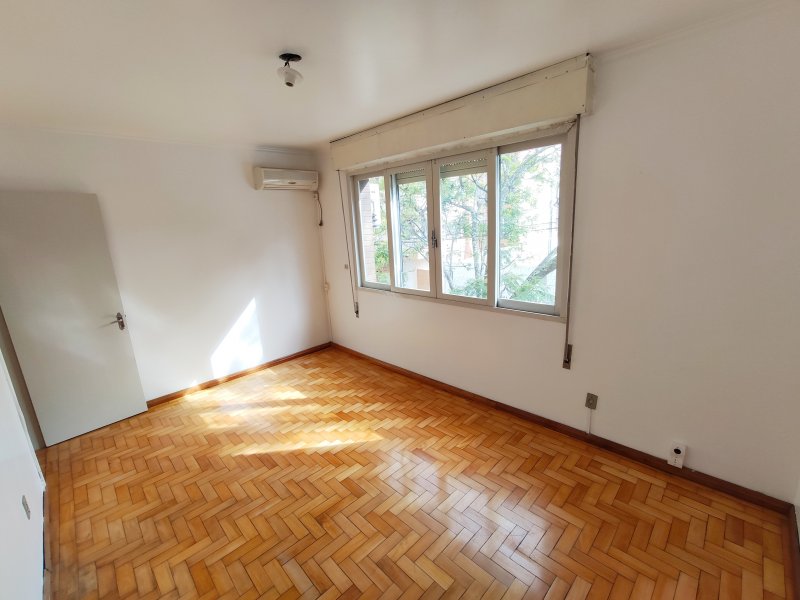 Apartamento à venda Centro com 112m² e 4 quartos por R$ 320.000 - 535363826-img-20210802-150317.jpg