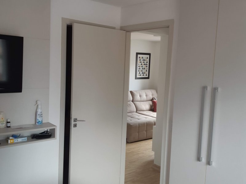 Apartamento à venda Vila Mazzei com 66m² e 2 quartos por R$ 490.000 - 1216389466-inbound8507109010261481465.jpg