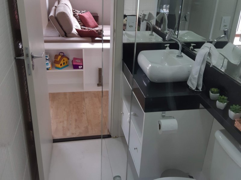 Apartamento à venda Vila Mazzei com 66m² e 2 quartos por R$ 490.000 - 124791234-inbound4210556389710380243.jpg