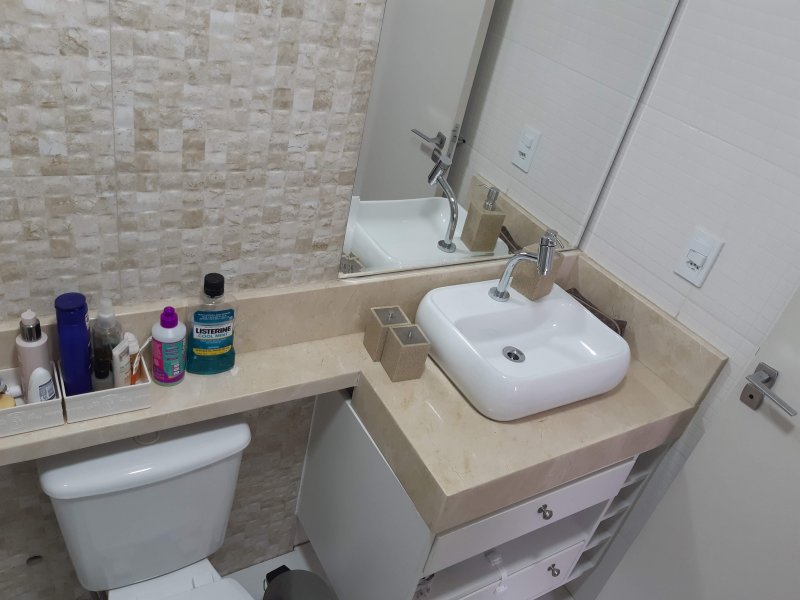 Apartamento à venda Vila Mazzei com 66m² e 2 quartos por R$ 490.000 - 12972457-inbound4563048412772697283.jpg