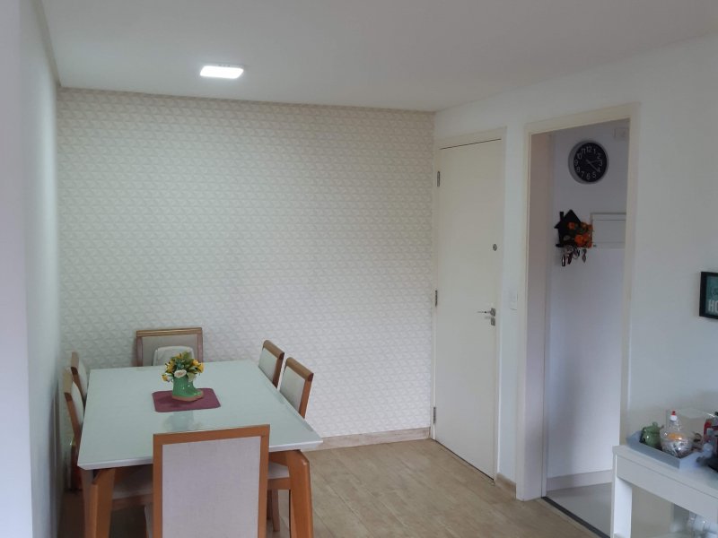 Apartamento à venda Vila Mazzei com 66m² e 2 quartos por R$ 490.000 - 1570032445-inbound4556426877655039144.jpg