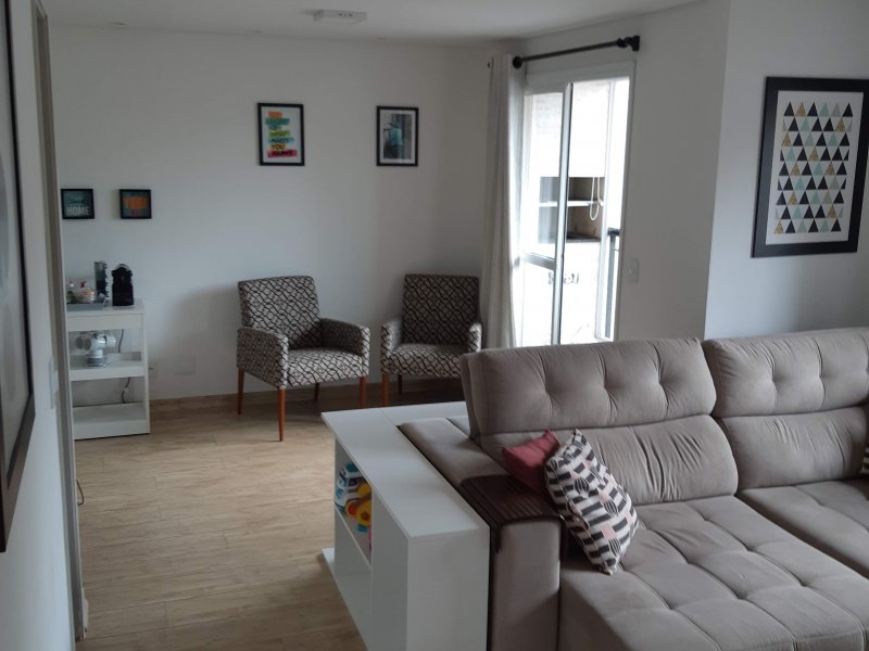 Apartamento à venda Vila Mazzei com 66m² e 2 quartos por R$ 490.000 - 15918626-inbound8060504847685890765.jpg