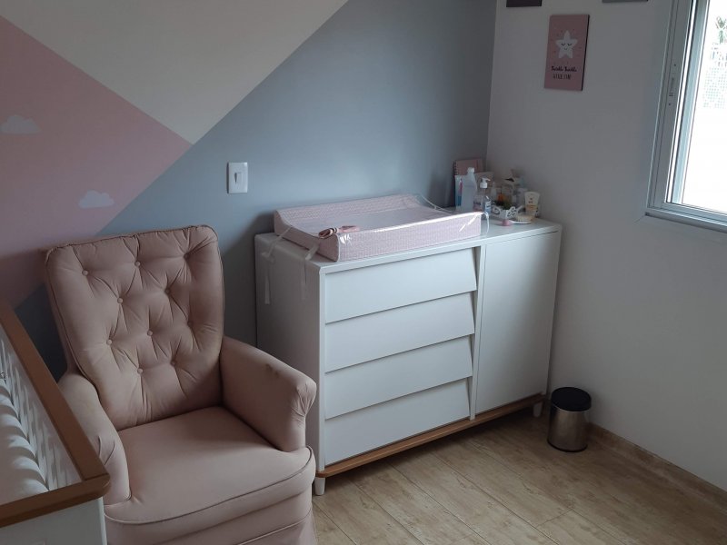 Apartamento à venda Vila Mazzei com 66m² e 2 quartos por R$ 490.000 - 1634917707-inbound442989465532378820.jpg