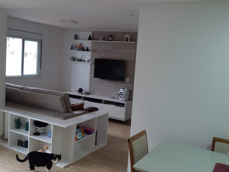 Apartamento à venda Vila Mazzei com 66m² e 2 quartos por R$ 490.000 - 1926650348-inbound5585238510982209688.jpg