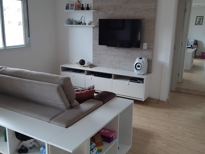 Apartamento à venda Vila Mazzei com 66m² e 2 quartos por R$ 490.000 - 1995092892-inbound2999966710637238470.jpg