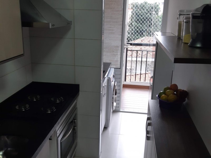 Apartamento à venda Vila Mazzei com 66m² e 2 quartos por R$ 490.000 - 467767737-inbound583263163988391289.jpg
