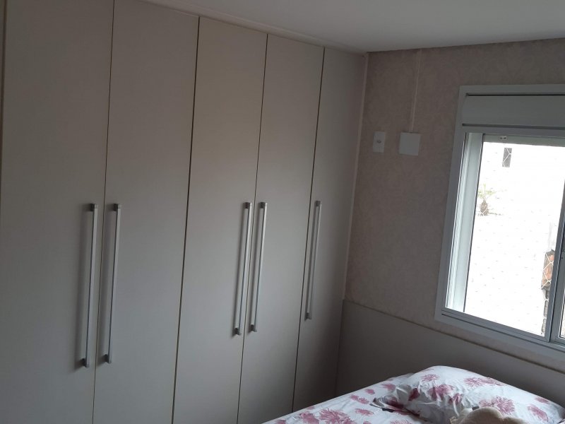 Apartamento à venda Vila Mazzei com 66m² e 2 quartos por R$ 490.000 - 752130701-inbound6464800581264157444.jpg