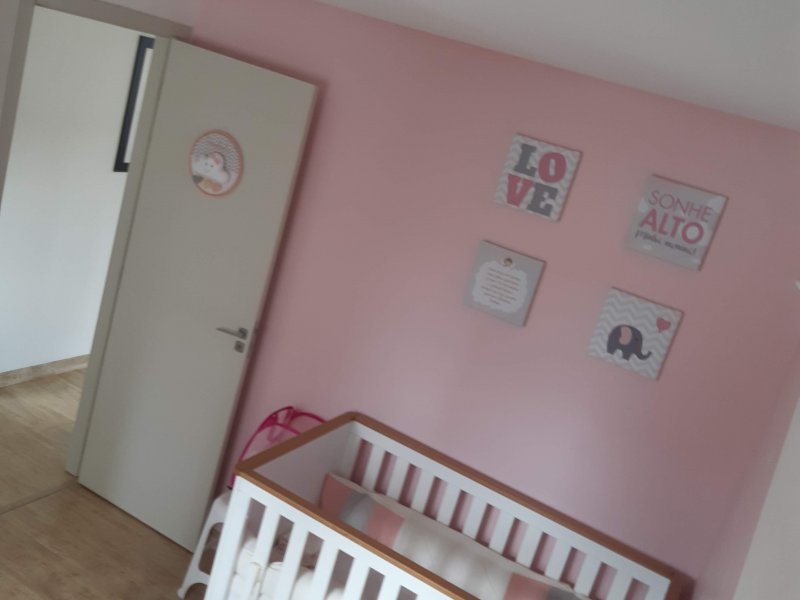 Apartamento à venda Vila Mazzei com 66m² e 2 quartos por R$ 490.000 - 777717574-inbound9220396658930554980.jpg