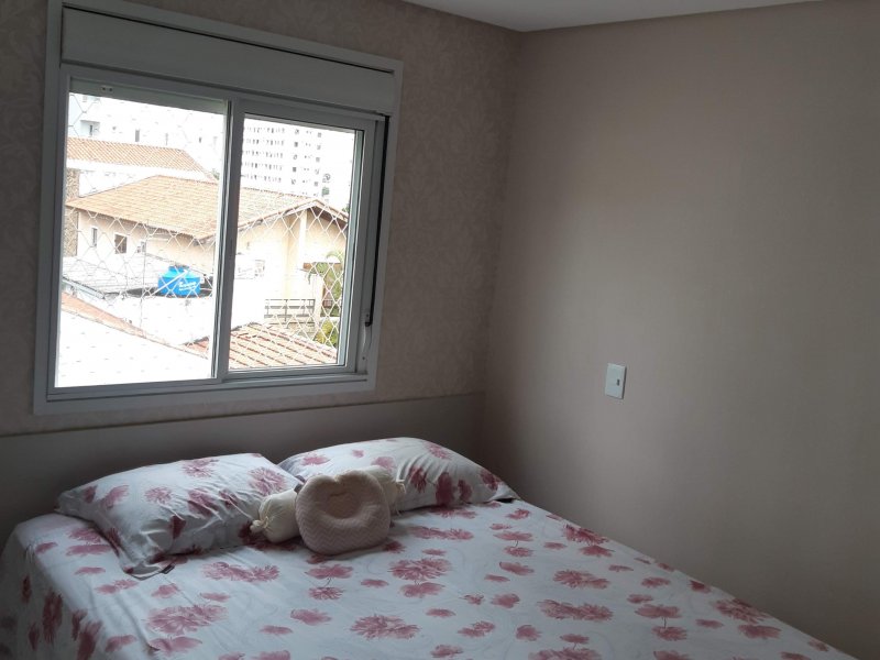 Apartamento à venda Vila Mazzei com 66m² e 2 quartos por R$ 490.000 - 815775836-inbound4263711920947040131.jpg