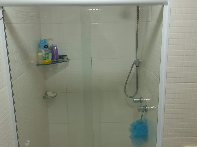 Apartamento à venda Vila Mazzei com 66m² e 2 quartos por R$ 490.000 - 818842909-inbound896486741658635045.jpg