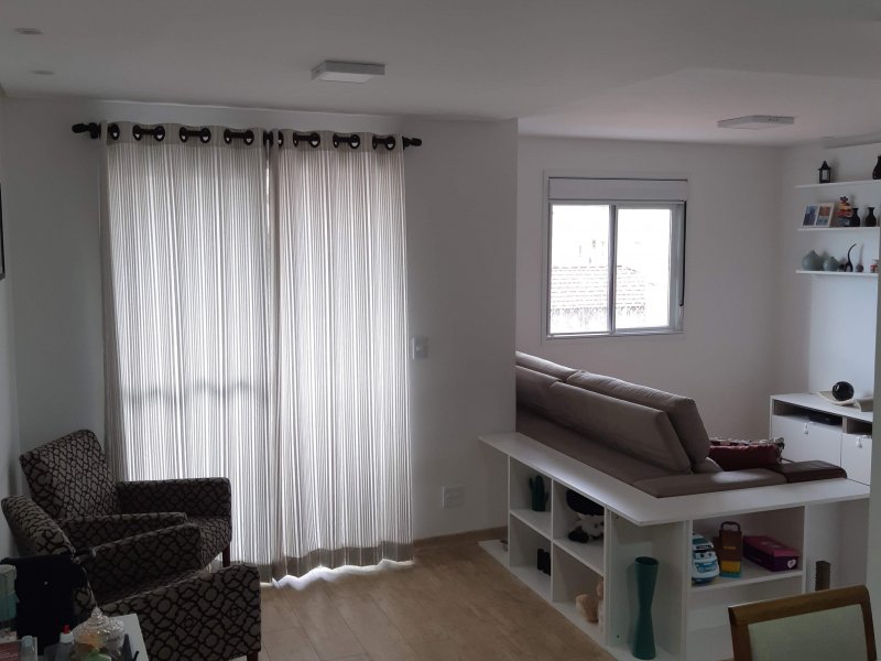 Apartamento à venda Vila Mazzei com 66m² e 2 quartos por R$ 490.000 - 849164638-inbound303376843068030028.jpg