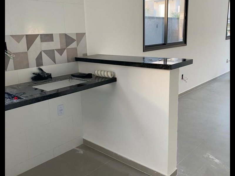 Casa de condomínio à venda Centro com 150m² e 3 quartos por R$ 700.000 - 1143222341-whatsapp-image-2021-08-30-at-20.jpeg