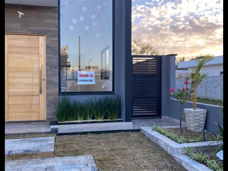 Casa de condomínio à venda Centro com 150m² e 3 quartos por R$ 700.000 - 1190635037-whatsapp-image-2021-08-30-at-20.jpeg